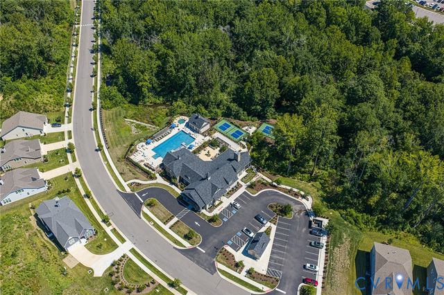 7004 Bisque Ter, Henrico, VA 23238
