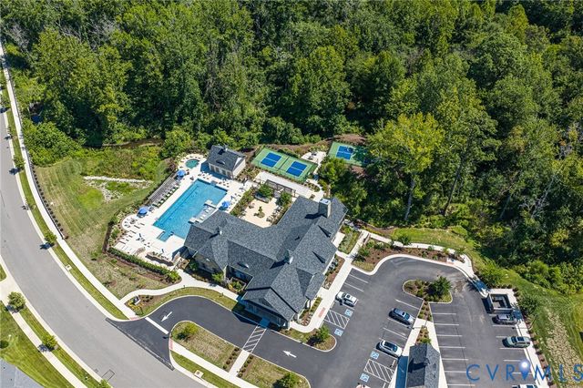 7004 Bisque Ter, Henrico, VA 23238