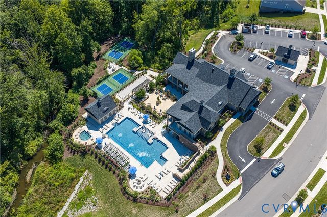 7004 Bisque Ter, Henrico, VA 23238