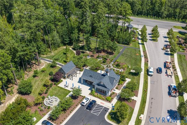 7004 Bisque Ter, Henrico, VA 23238