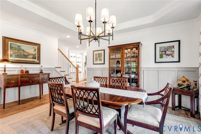 7004 Bisque Ter, Henrico, VA 23238