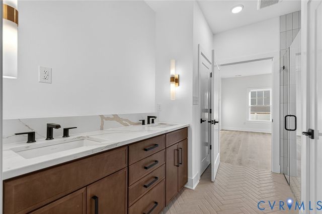 16435 Creekstone Point Ave, Chesterfield, VA 23120