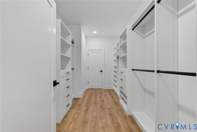 16435 Creekstone Point Ave, Chesterfield, VA 23120