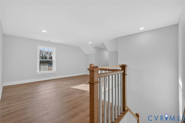 16435 Creekstone Point Ave, Chesterfield, VA 23120