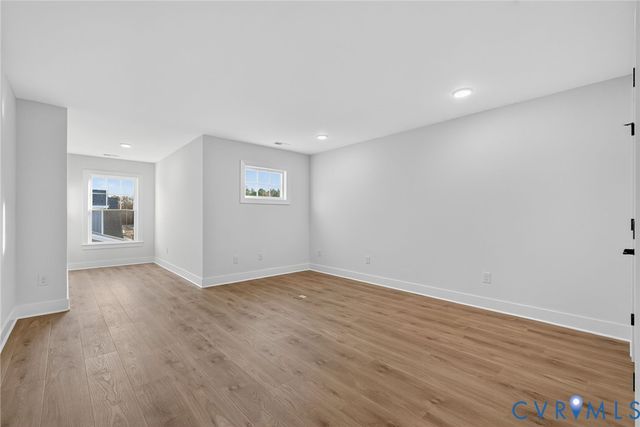 16435 Creekstone Point Ave, Chesterfield, VA 23120