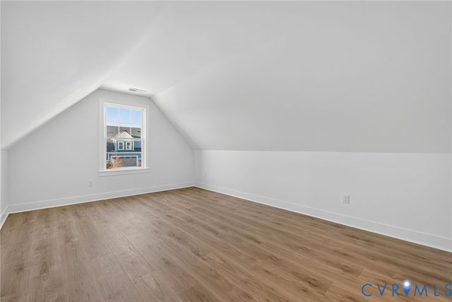 16435 Creekstone Point Ave, Chesterfield, VA 23120