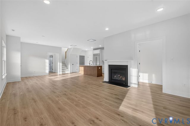 16435 Creekstone Point Ave, Chesterfield, VA 23120