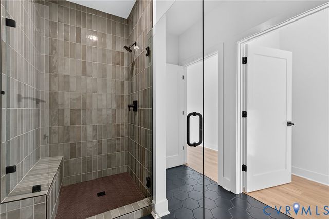 16435 Creekstone Point Ave, Chesterfield, VA 23120