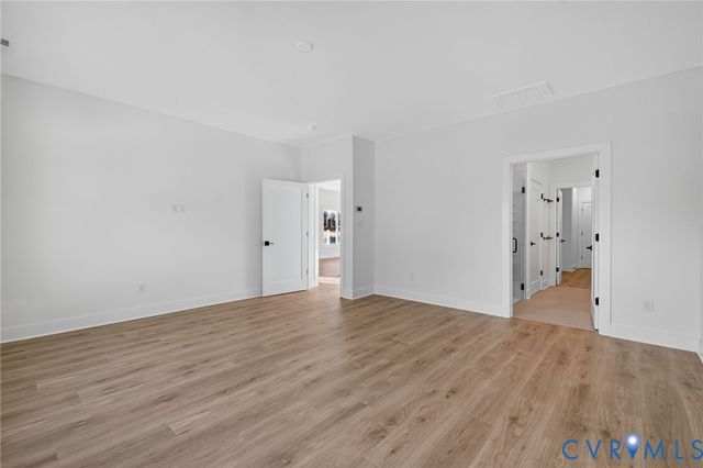 16435 Creekstone Point Ave, Chesterfield, VA 23120