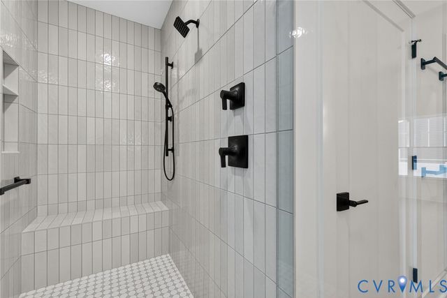 16435 Creekstone Point Ave, Chesterfield, VA 23120