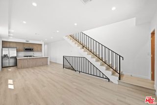 2123 S Cloverdale Avenue 1, Los Angeles, CA 90016