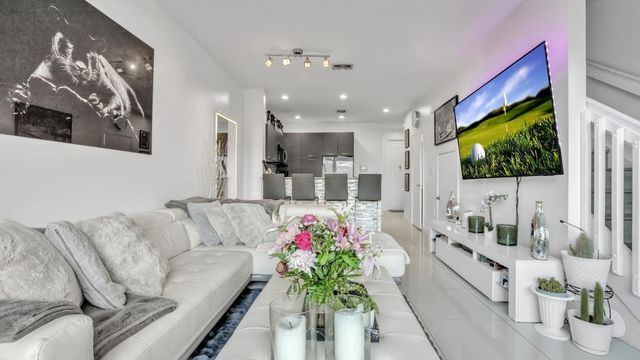 3485 NW 13th Street 3485, Fort Lauderdale, FL 33311