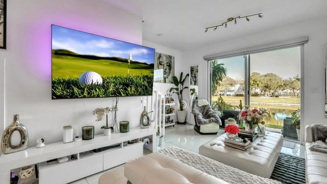 3485 NW 13th Street 3485, Fort Lauderdale, FL 33311