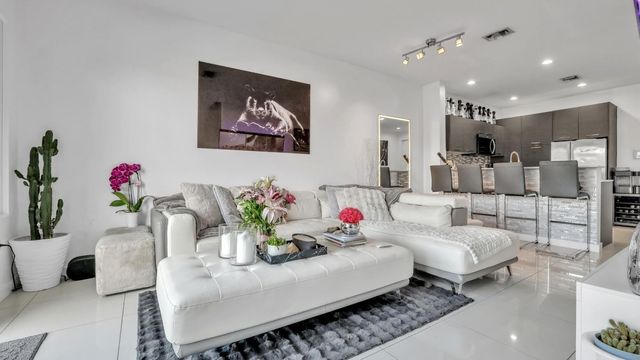 3485 NW 13th Street 3485, Fort Lauderdale, FL 33311