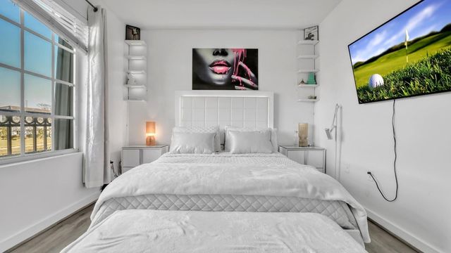 3485 NW 13th Street 3485, Fort Lauderdale, FL 33311