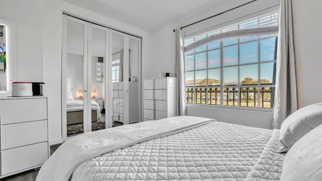 3485 NW 13th Street 3485, Fort Lauderdale, FL 33311