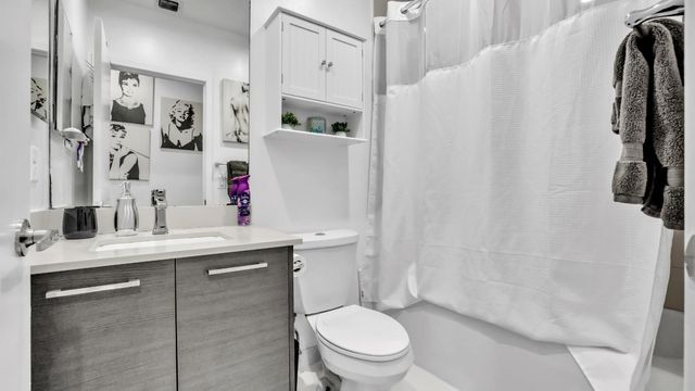 3485 NW 13th Street 3485, Fort Lauderdale, FL 33311