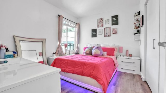 3485 NW 13th Street 3485, Fort Lauderdale, FL 33311