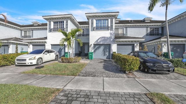 3485 NW 13th Street 3485, Fort Lauderdale, FL 33311