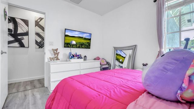 3485 NW 13th Street 3485, Fort Lauderdale, FL 33311