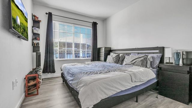 3485 NW 13th Street 3485, Fort Lauderdale, FL 33311