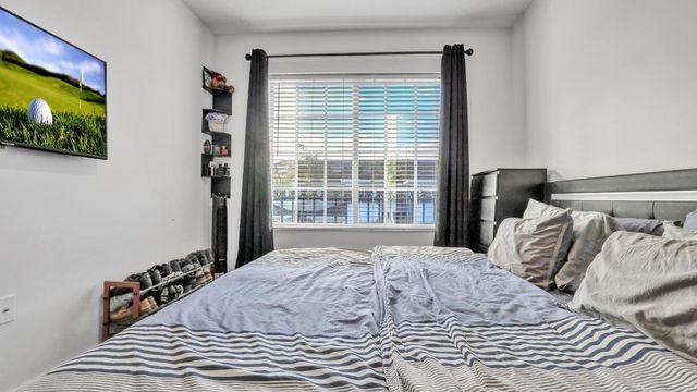 3485 NW 13th Street 3485, Fort Lauderdale, FL 33311