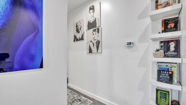 3485 NW 13th Street 3485, Fort Lauderdale, FL 33311