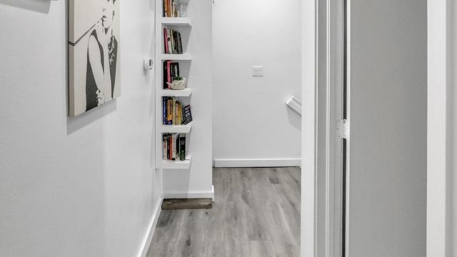 3485 NW 13th Street 3485, Fort Lauderdale, FL 33311