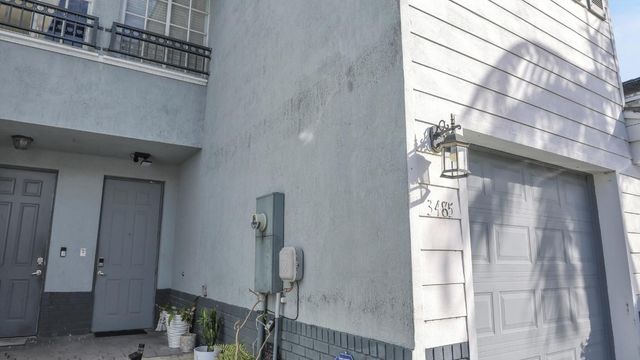 3485 NW 13th Street 3485, Fort Lauderdale, FL 33311