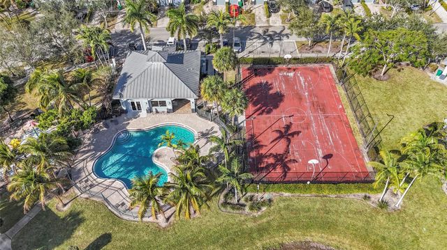 3485 NW 13th Street 3485, Fort Lauderdale, FL 33311