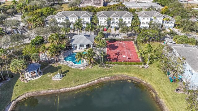 3485 NW 13th Street 3485, Fort Lauderdale, FL 33311