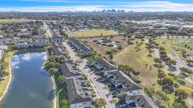 3485 NW 13th Street 3485, Fort Lauderdale, FL 33311