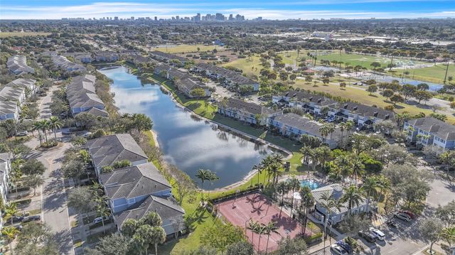 3485 NW 13th Street 3485, Fort Lauderdale, FL 33311