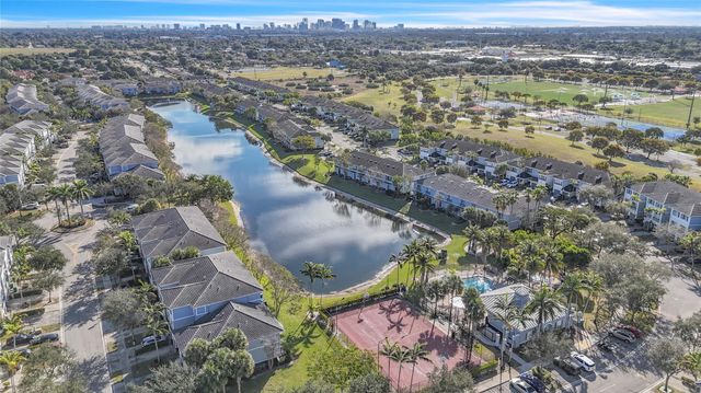 3485 NW 13th Street 3485, Fort Lauderdale, FL 33311