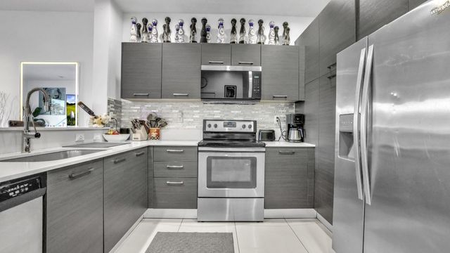 3485 NW 13th Street 3485, Fort Lauderdale, FL 33311