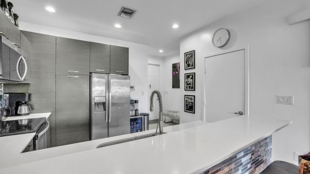 3485 NW 13th Street 3485, Fort Lauderdale, FL 33311