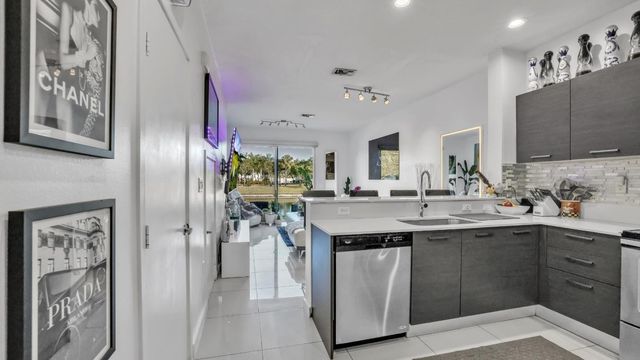 3485 NW 13th Street 3485, Fort Lauderdale, FL 33311