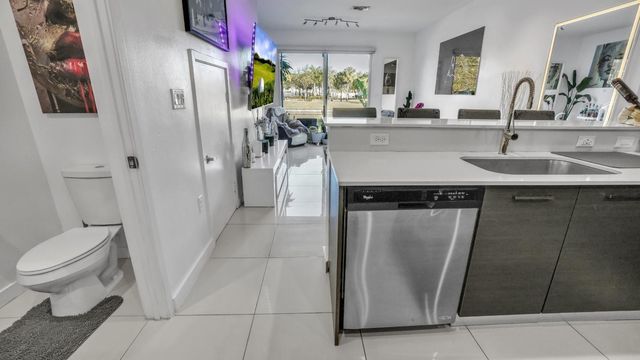 3485 NW 13th Street 3485, Fort Lauderdale, FL 33311