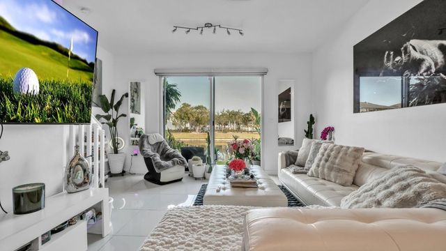 3485 NW 13th Street 3485, Fort Lauderdale, FL 33311