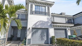 3485 NW 13th Street 3485, Fort Lauderdale, FL 33311