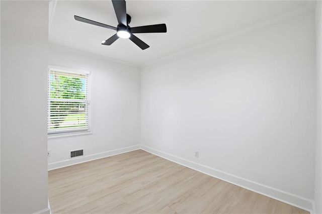 501 Pineview Drive, Smyrna, GA 30082