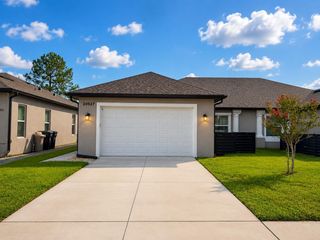 20627 MAJESTIC STREET, Orlando, FL 32833