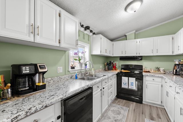 104 Seneca Street, Decatur Vllg, MI 49045