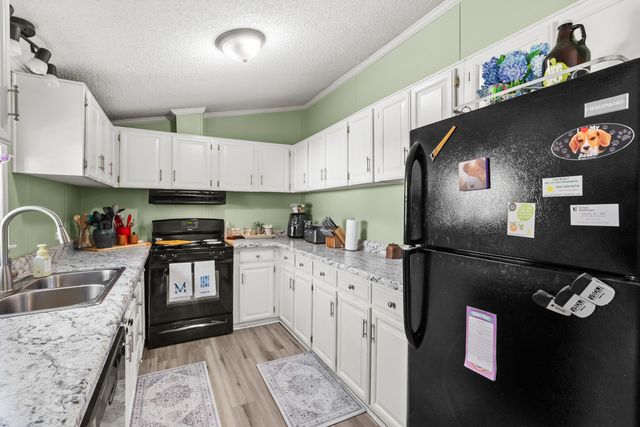 104 Seneca Street, Decatur Vllg, MI 49045