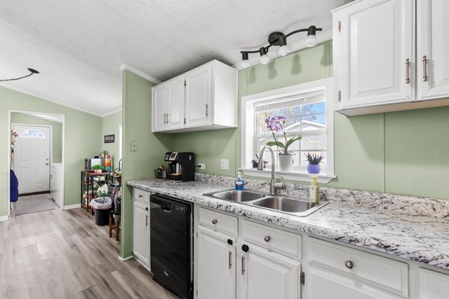 104 Seneca Street, Decatur Vllg, MI 49045