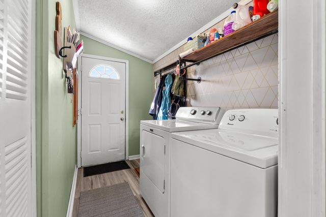 104 Seneca Street, Decatur Vllg, MI 49045