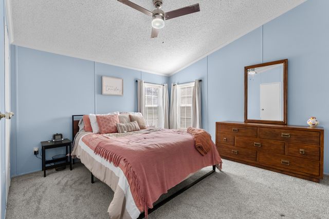 104 Seneca Street, Decatur Vllg, MI 49045