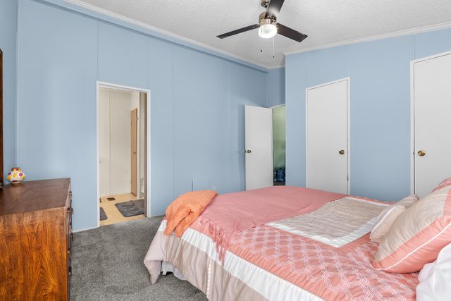 104 Seneca Street, Decatur Vllg, MI 49045