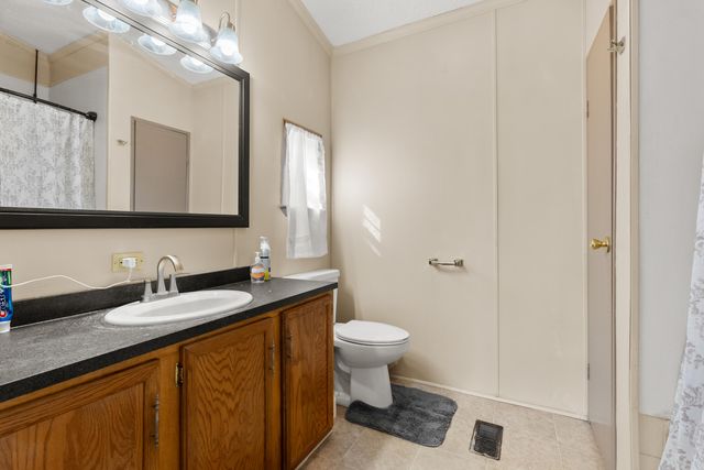 104 Seneca Street, Decatur Vllg, MI 49045
