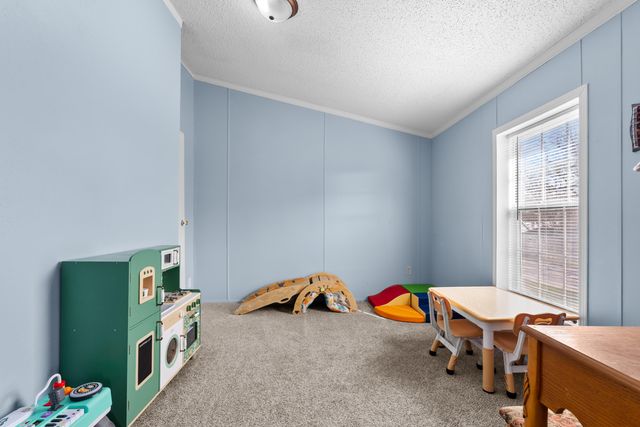 104 Seneca Street, Decatur Vllg, MI 49045